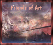 Friends of Art