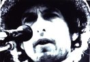 The Bob Dylan:Inner Vision Webring
